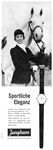 Junghans 1961 02.jpg